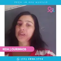 Ieda Video